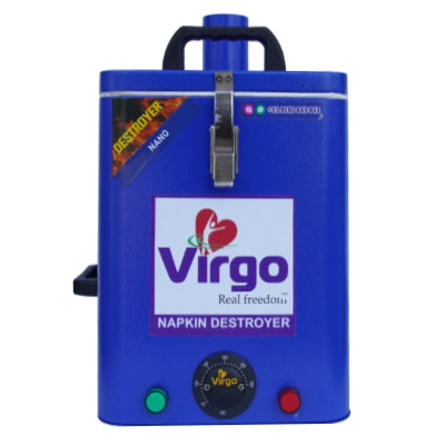 napkin-incinerator-standard-home-small-office-nano-36904