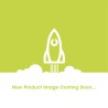 V12 Footwear Rhino Black Composite Toe Capped Safety Boots Size UK 10 EU 44 Leather Upper Polyurethane Sole EN V6863.01/10