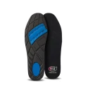 V12 Footwear Rhino Black Composite Toe Capped Safety Boots EU Size 39 (UK 6) EN ISO 20345:2011 S3 SRC V6863.01/06
