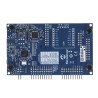 Microchip Microcontroller Development Tool SAM L11 Xplained Pro MCU Evaluation Kit DM320205