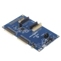 Microchip Microcontroller Development Tool SAM L11 Xplained Pro MCU Evaluation Kit DM320205