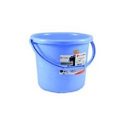 actionware-gangotri-plastic-bucket-13-ltr