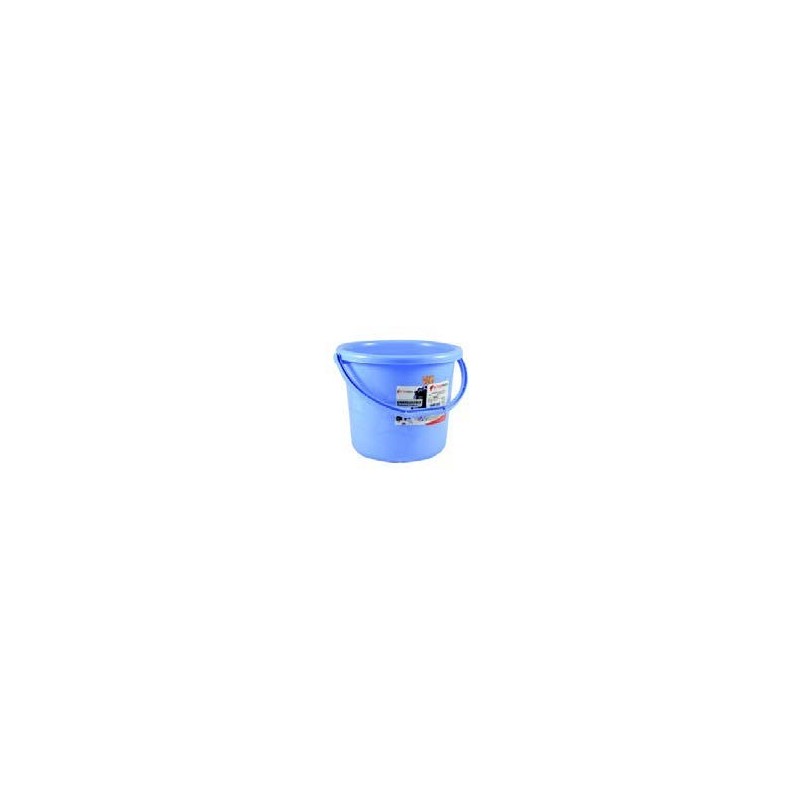 actionware-gangotri-plastic-bucket-13-ltr