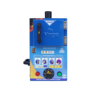 napkin-incinerator-standard-small-office-s50nano-36909