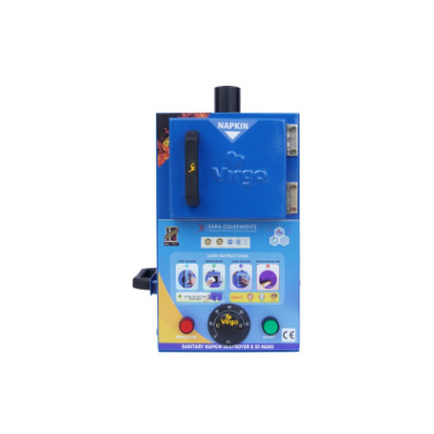 napkin-incinerator-standard-small-office-s50nano-36909