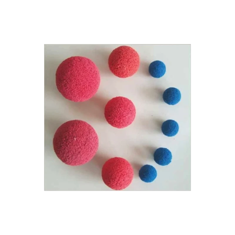  condenser-cleaning-sponge-ball-36910-1