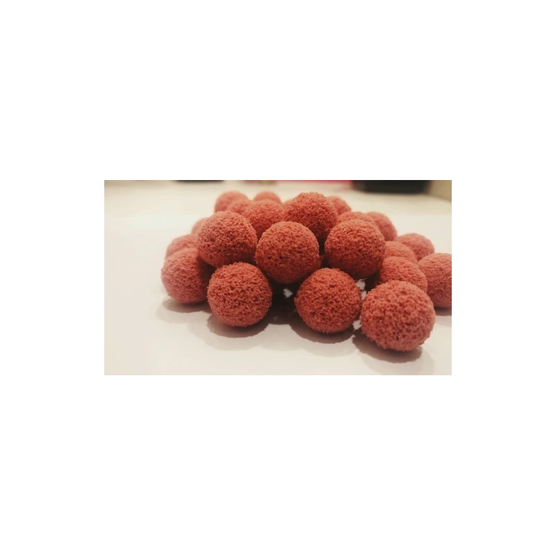  condenser-cleaning-sponge-ball-36910-2