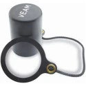 ITT Cannon PowerLock Male Dust Cap Black Connector IP53 Rated PCLD-5-M40A