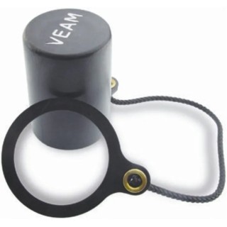 ITT Cannon PowerLock Male Dust Cap Black Connector IP53 Rated PCLD-5-M40A