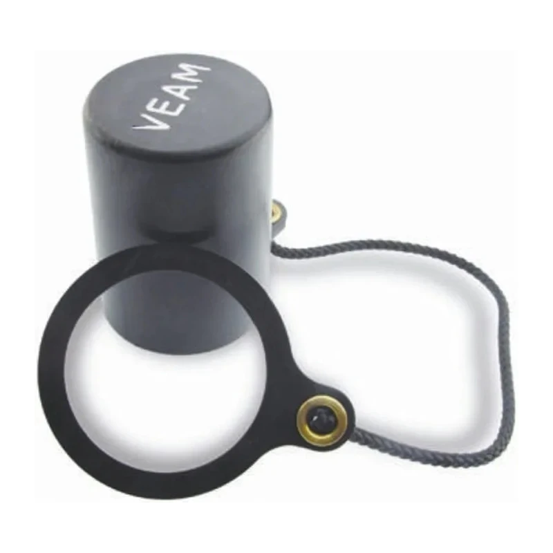ITT Cannon PowerLock Male Dust Cap Black Connector IP53 Rated PCLD-5-M40A