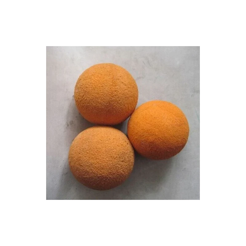  vulcan-sponge-ball-36911-1