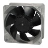 RS PRO Axial Fan 230V AC 80W 645.6 m³/h Air Flow IP56 Protection Rating 176 mm Frame IP56