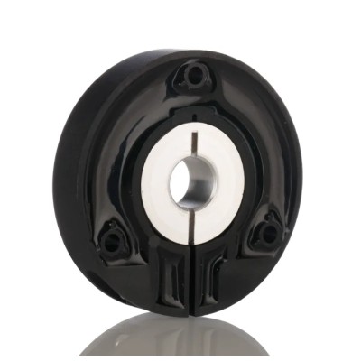 Turck Positioning Element 10 mm Diameter for Inductive Encoders Ri-QR24 P4-RI-QR24