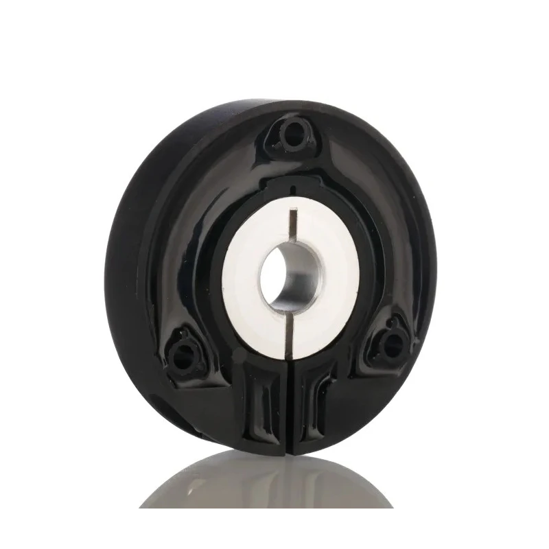 Turck Positioning Element 10 mm Diameter for Inductive Encoders Ri-QR24 P4-RI-QR24