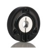 Turck Positioning Element 10 mm Diameter for Inductive Encoders Ri-QR24 P4-RI-QR24
