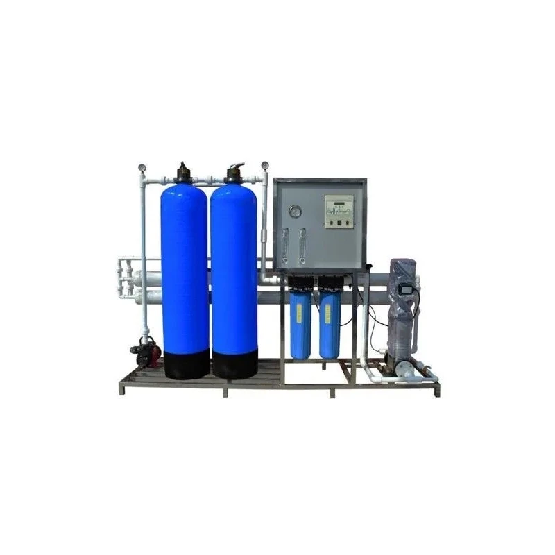 reverse-osmosis-plant-capacity-200-lph-36913