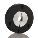 Turck Positioning Element 10 mm Diameter for Inductive Encoders Ri-QR24 P4-RI-QR24