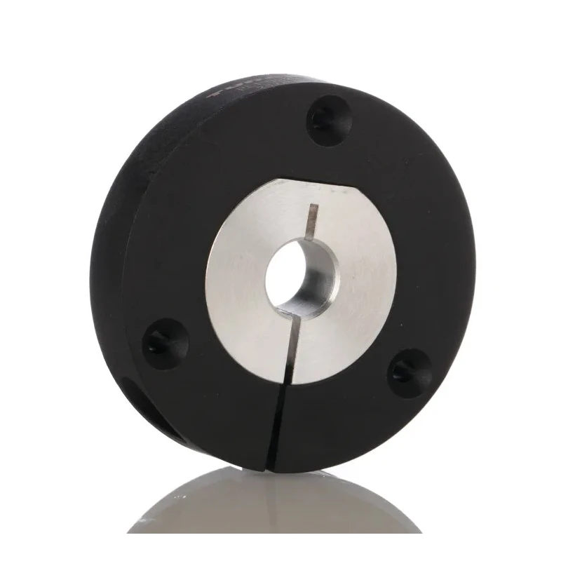 Turck Positioning Element 10 mm Diameter for Inductive Encoders Ri-QR24 P4-RI-QR24