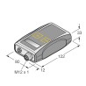 Turck Encoder Collet TB4, Sensor Accessory, United States Origin TB4