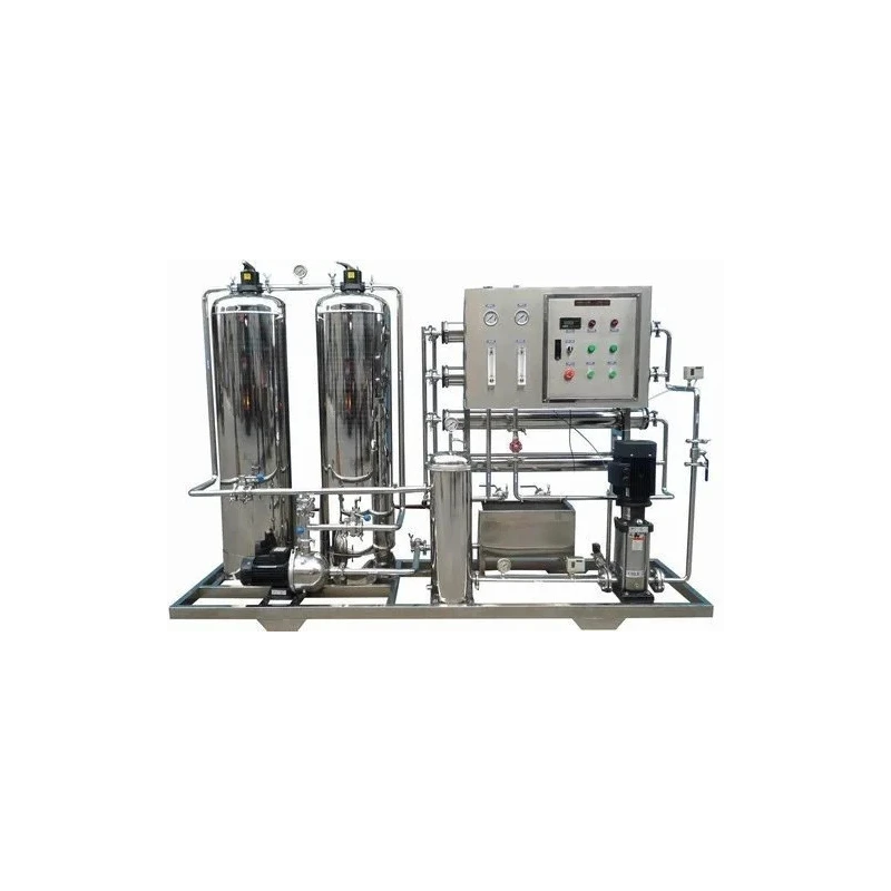 semi-automatic-stainless-steel-reverse-osmosis-plant-capacity-1000-lph-36916