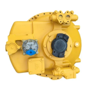 bulldozer-torque-converter-36917