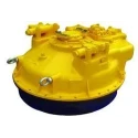  bulldozer-torque-converter-36917-1