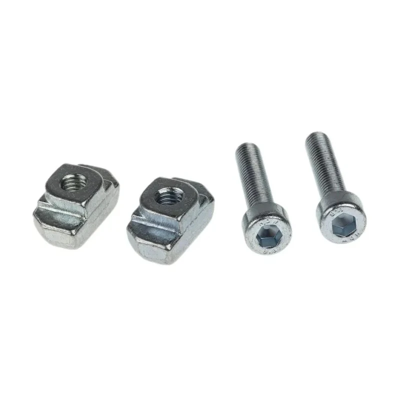ABB Jokab Smile 12 EA Tina Series Turn Release Illuminated Emergency Stop Push Button 2TLA030050R0200 Smile 12 EA Tina