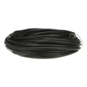 ABB Jokab Sensor Actuator Cable Female 8-way M12 Connector to Unterminated Free End, 20m Length 2TLA020056R4100 M12-C203