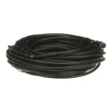 ABB Jokab Sensor Actuator Cable Female 8-way M12 Connector to Unterminated Free End, 20m Length 2TLA020056R4100 M12-C203
