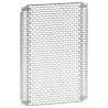 Legrand Steel Textured Polyester Coated Mounting Plate 356 mm W, 256 mm L for Atlantic Enclosure 0 360 12