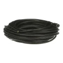 ABB Jokab Sensor Actuator Cable Female 8-way M12 Connector to Unterminated Free End, 20m Length 2TLA020056R4100 M12-C203