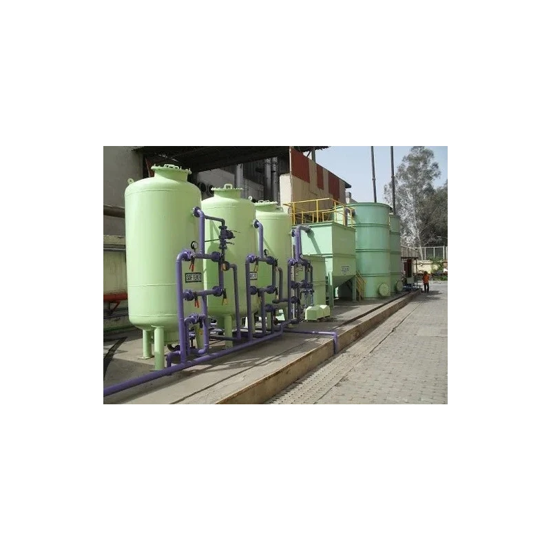 hospital-stp-integrated-effluent-cum-sewage-treatment-plant-capacity-500-lph-36920