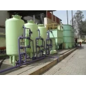 hospital-stp-integrated-effluent-cum-sewage-treatment-plant-capacity-100-lph-36921
