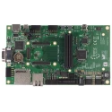 Trenz Electronic GmbH Carrier Board for Trenz Electronic 7 Series Development Kit TE0701-06