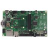 Trenz Electronic GmbH Carrier Board for Trenz Electronic 7 Series Development Kit TE0701-06
