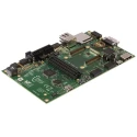 Trenz Electronic GmbH Carrier Board for Trenz Electronic 7 Series Development Kit TE0701-06