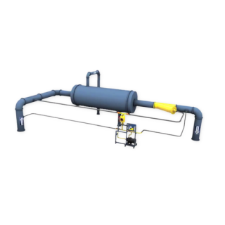 sponge-ball-automatic-tube-cleaning-system-36924