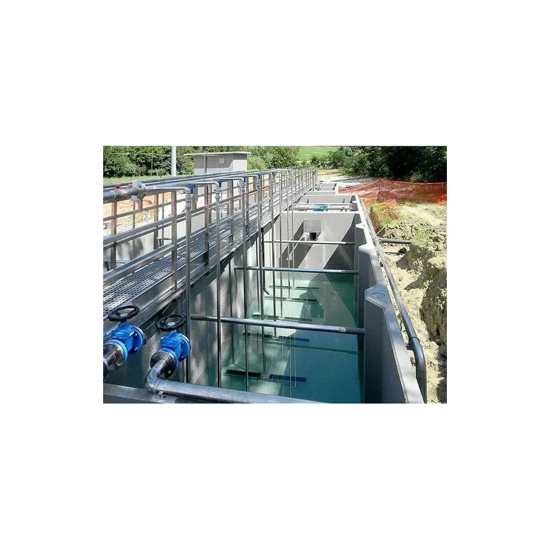 activated-sludge-process-industrial-waste-water-treatment-capacity-100-m3-day-36925