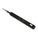 Edsyn Vacuum 50 g Pick Up Tool, 150mm LP200
