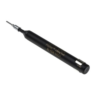 Edsyn Vacuum 50 g Pick Up Tool, 150mm LP200