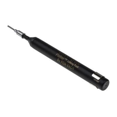 Edsyn Vacuum 50 g Pick Up Tool, 150mm LP200