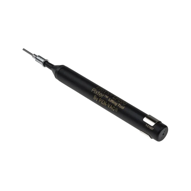 Edsyn Vacuum 50 g Pick Up Tool, 150mm LP200