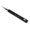 Edsyn Vacuum 50 g Pick Up Tool, 150mm LP200