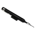 Edsyn Vacuum 50 g Pick Up Tool, 150mm LP200
