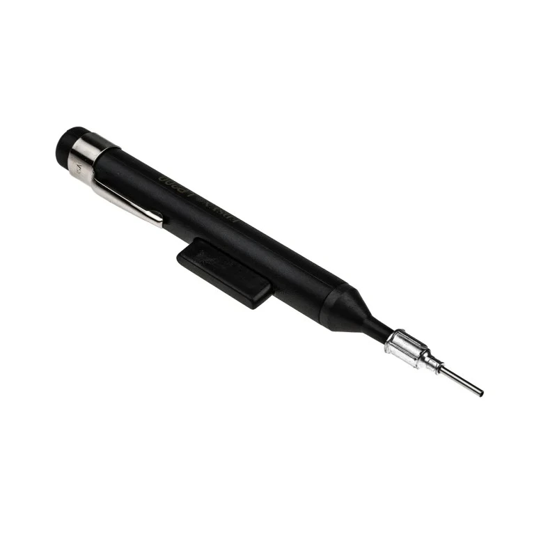 Edsyn Vacuum 50 g Pick Up Tool, 150mm LP200