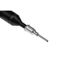 Edsyn Vacuum 50 g Pick Up Tool, 150mm LP200