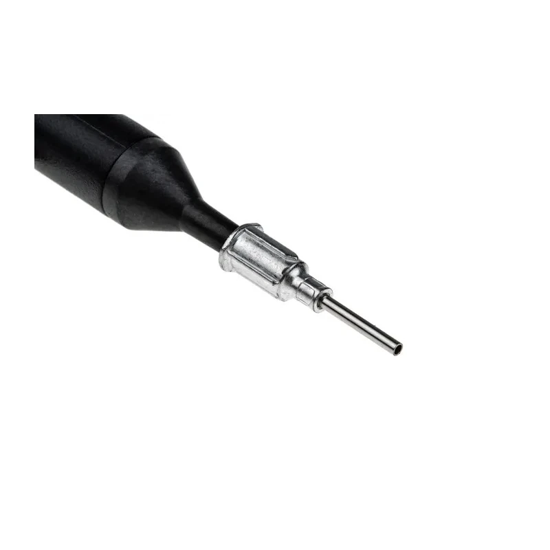 Edsyn Vacuum 50 g Pick Up Tool, 150mm LP200