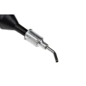 Edsyn Vacuum 50 g Pick Up Tool, 150mm LP200