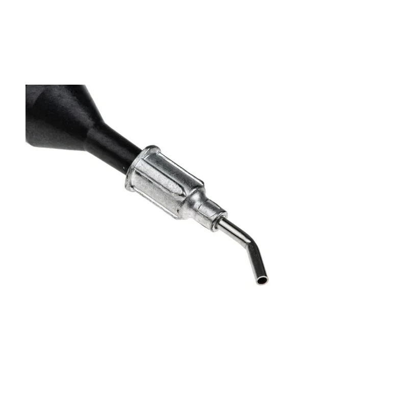 Edsyn Vacuum 50 g Pick Up Tool, 150mm LP200