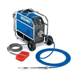 ram-pro-xl-chiller-tube-cleaner-featuring-tube-guard-technology-36930
